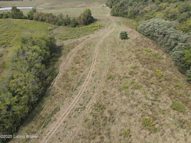 922 Sharon Rd, Ghent, KY 41045