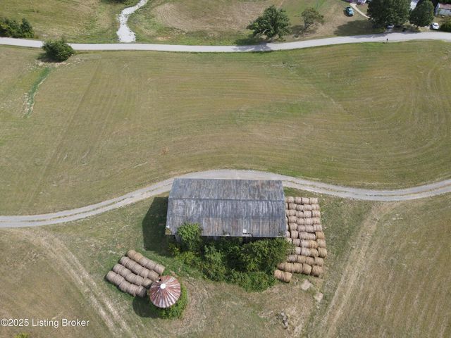 922 Sharon Rd, Ghent, KY 41045