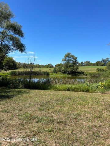 922 Sharon Rd, Ghent, KY 41045