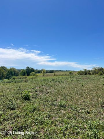 922 Sharon Rd, Ghent, KY 41045