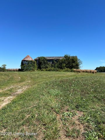 922 Sharon Rd, Ghent, KY 41045