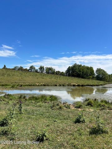 922 Sharon Rd, Ghent, KY 41045