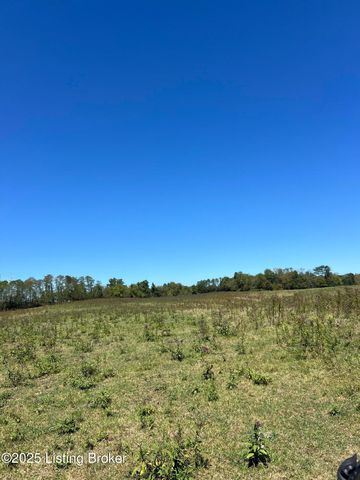 922 Sharon Rd, Ghent, KY 41045