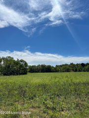 922 Sharon Rd, Ghent, KY 41045