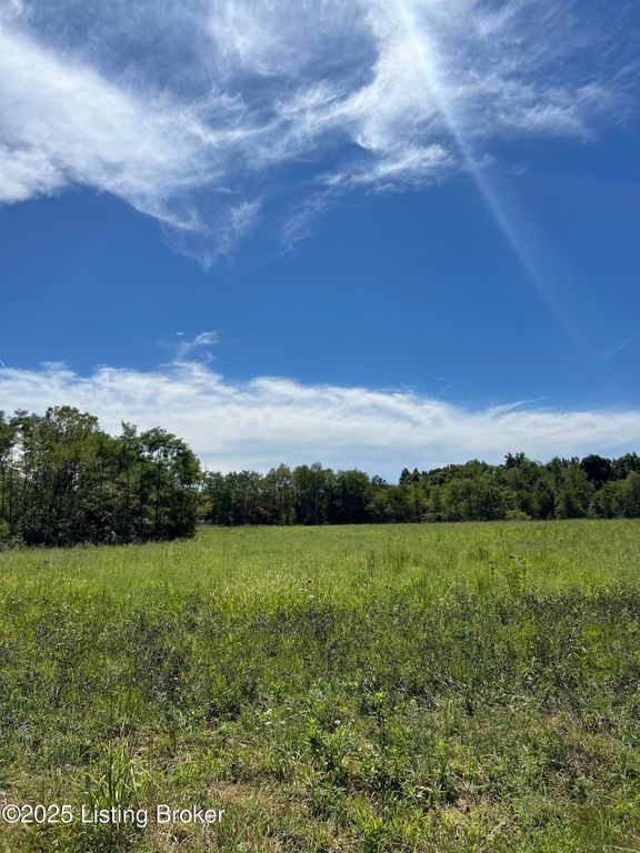 922 Sharon Rd, Ghent, KY 41045