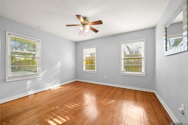 456 Centenary Dr, Baton Rouge, LA 70808