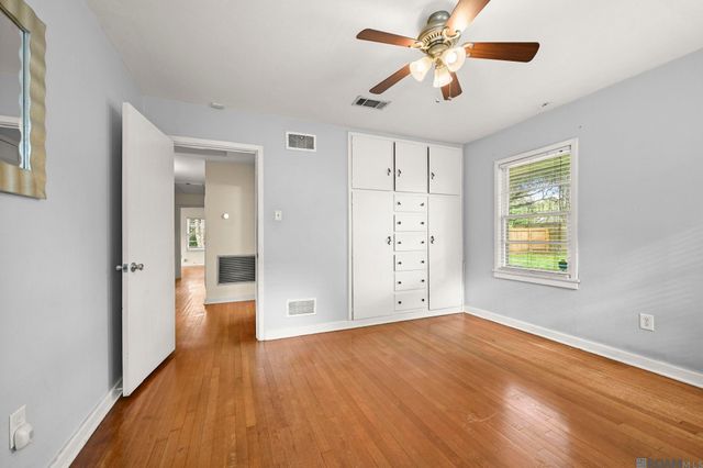 456 Centenary Dr, Baton Rouge, LA 70808