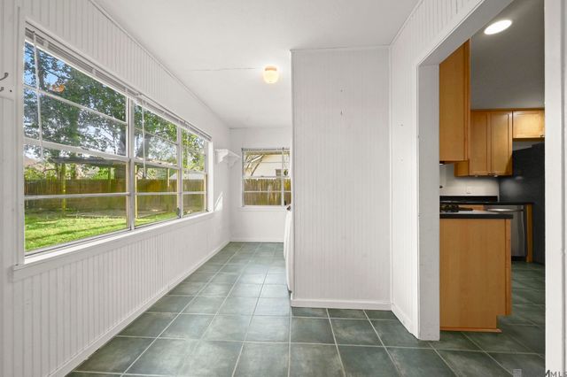 456 Centenary Dr, Baton Rouge, LA 70808