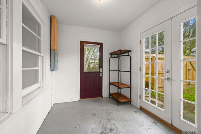 456 Centenary Dr, Baton Rouge, LA 70808