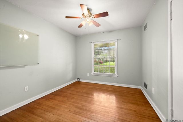 456 Centenary Dr, Baton Rouge, LA 70808