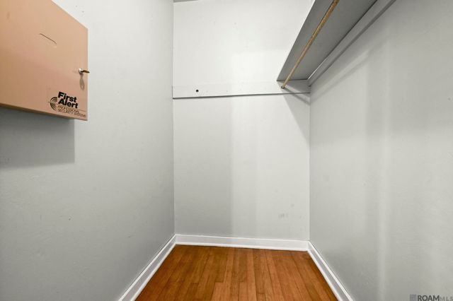 456 Centenary Dr, Baton Rouge, LA 70808