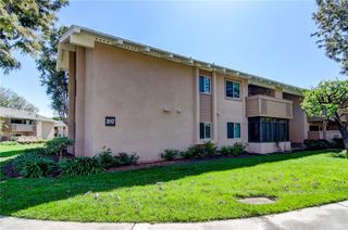 8788 Coral Springs Court 207F, Huntington Beach, CA 92646