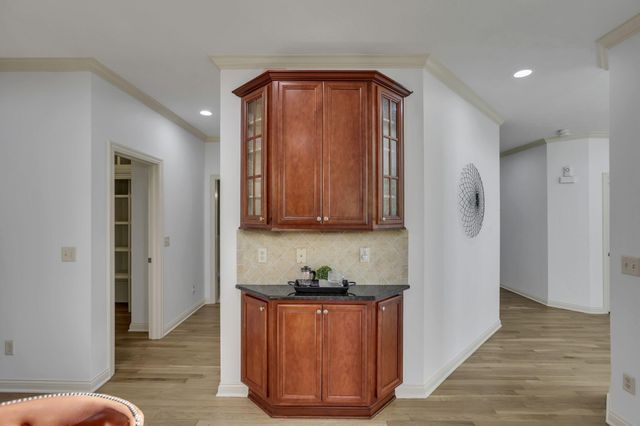 3144 Abbey Knoll Drive, Lewis Center, OH 43035