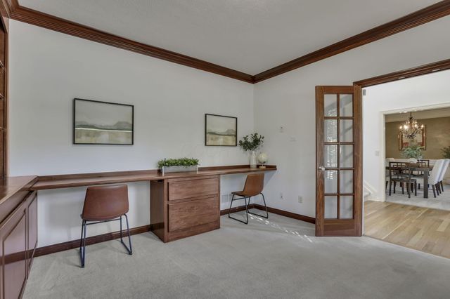 3144 Abbey Knoll Drive, Lewis Center, OH 43035