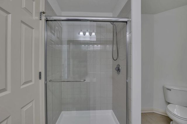 3144 Abbey Knoll Drive, Lewis Center, OH 43035