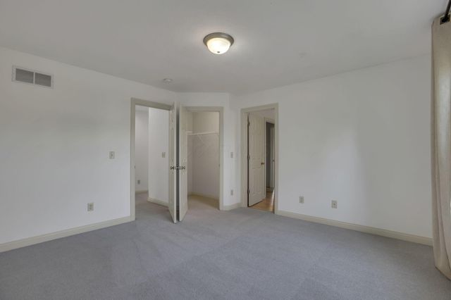 3144 Abbey Knoll Drive, Lewis Center, OH 43035