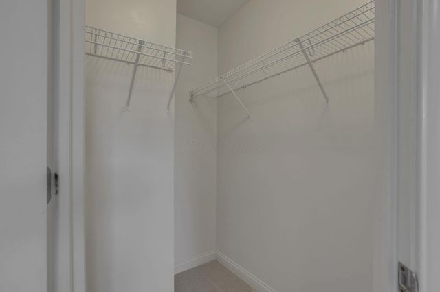 3144 Abbey Knoll Drive, Lewis Center, OH 43035