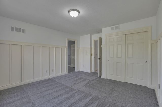 3144 Abbey Knoll Drive, Lewis Center, OH 43035