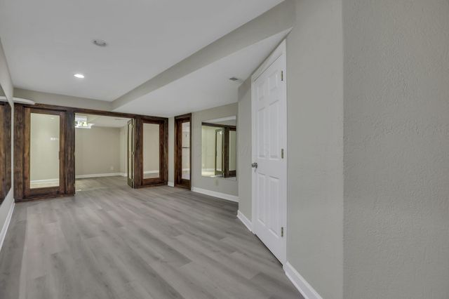 3144 Abbey Knoll Drive, Lewis Center, OH 43035