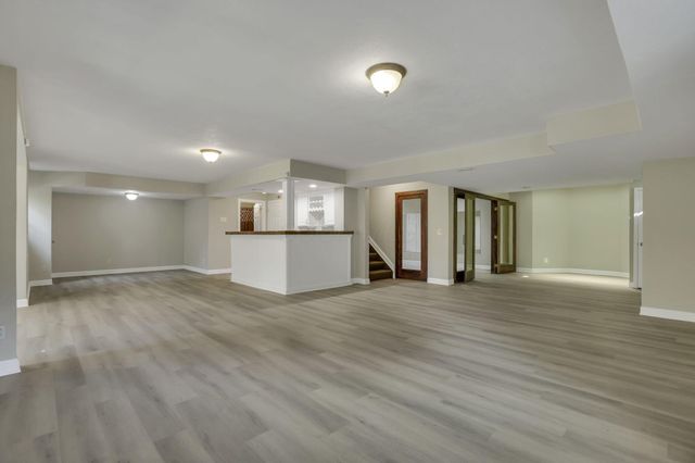 3144 Abbey Knoll Drive, Lewis Center, OH 43035