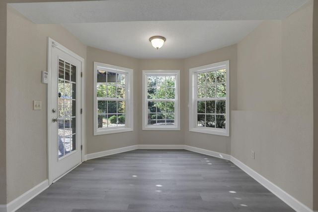 3144 Abbey Knoll Drive, Lewis Center, OH 43035