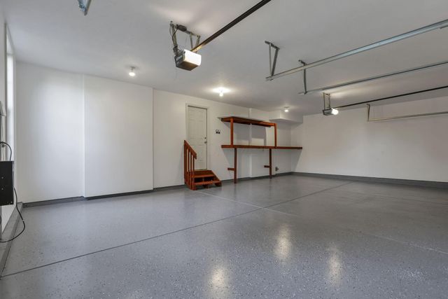 3144 Abbey Knoll Drive, Lewis Center, OH 43035