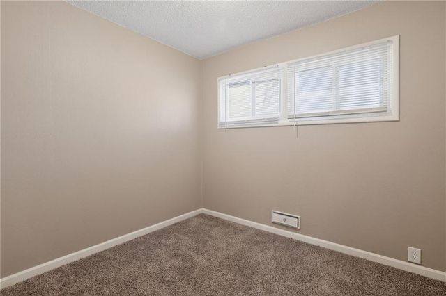 7611 E 107th Street, Kansas City, MO 64134