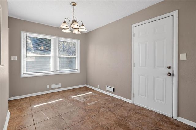 7611 E 107th Street, Kansas City, MO 64134