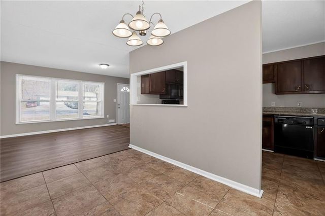 7611 E 107th Street, Kansas City, MO 64134