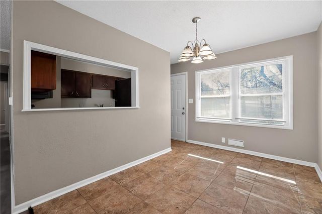 7611 E 107th Street, Kansas City, MO 64134