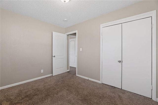 7611 E 107th Street, Kansas City, MO 64134