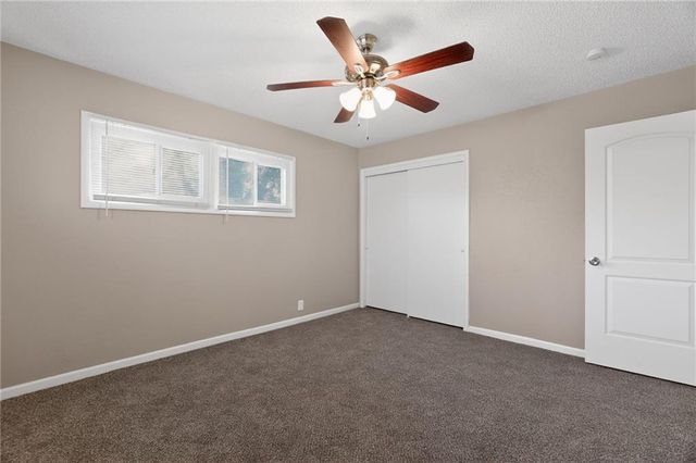 7611 E 107th Street, Kansas City, MO 64134