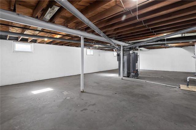 7611 E 107th Street, Kansas City, MO 64134