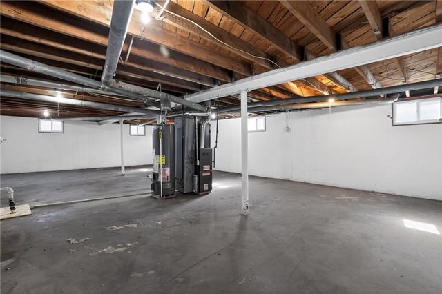 7611 E 107th Street, Kansas City, MO 64134