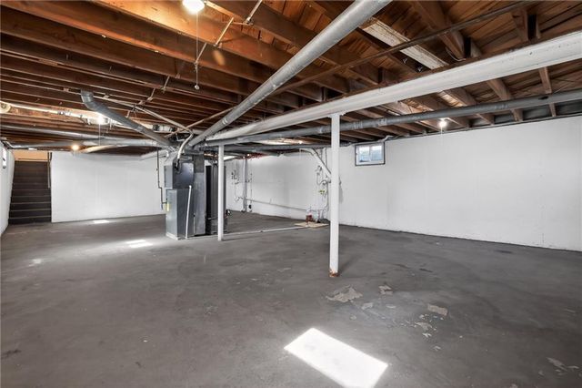 7611 E 107th Street, Kansas City, MO 64134