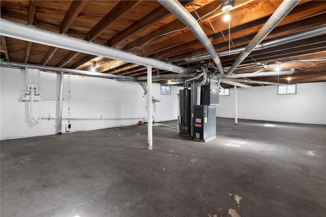 7611 E 107th Street, Kansas City, MO 64134