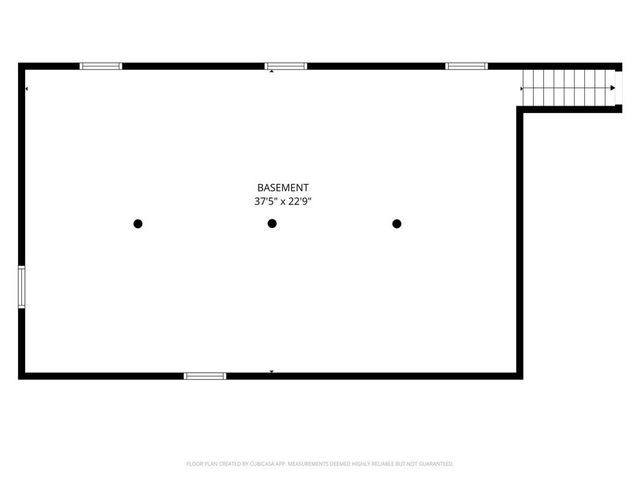 7611 E 107th Street, Kansas City, MO 64134