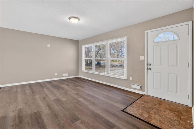 7611 E 107th Street, Kansas City, MO 64134