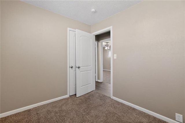 7611 E 107th Street, Kansas City, MO 64134