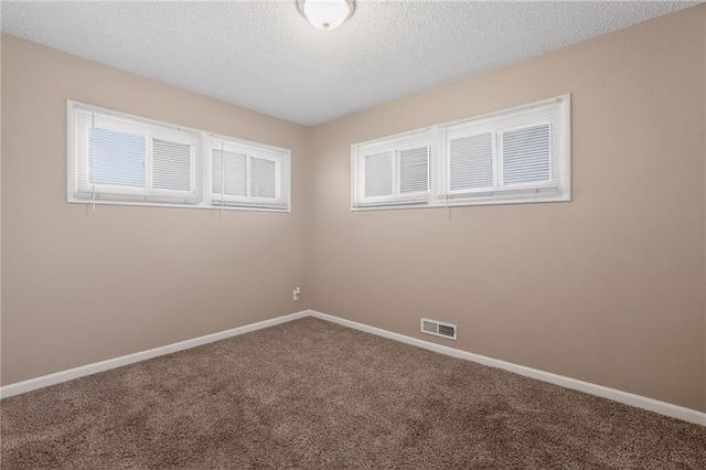 7611 E 107th Street, Kansas City, MO 64134