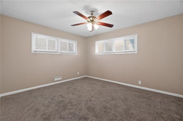 7611 E 107th Street, Kansas City, MO 64134