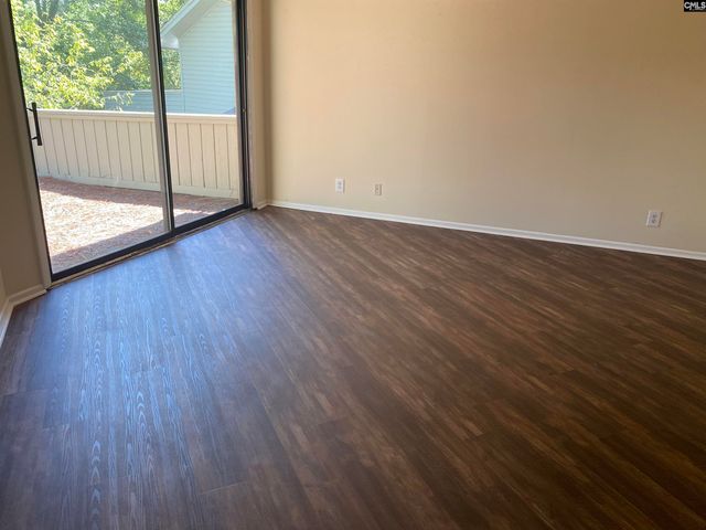 96 Ligustrum Lane, Columbia, SC 29209