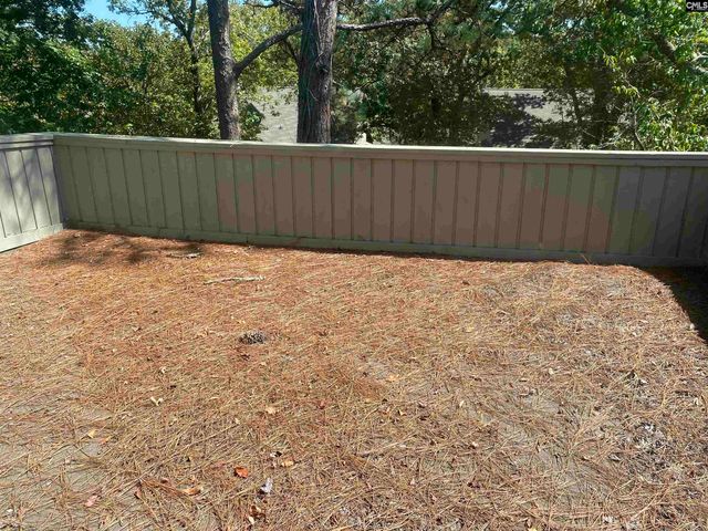 96 Ligustrum Lane, Columbia, SC 29209