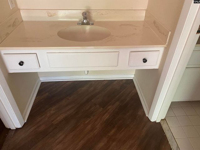 96 Ligustrum Lane, Columbia, SC 29209