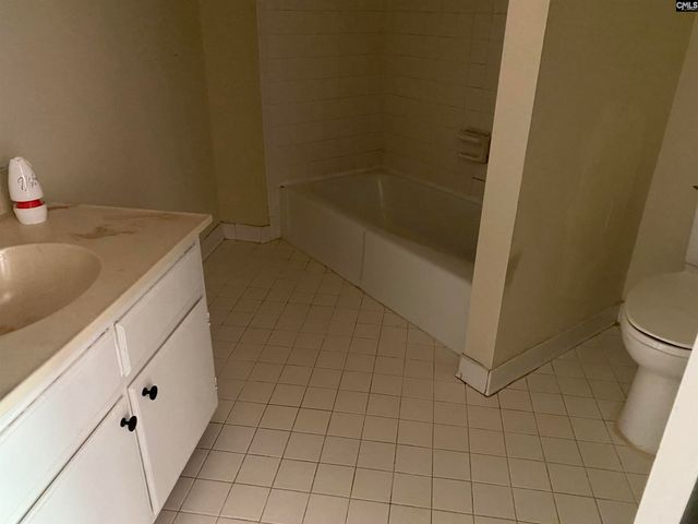 96 Ligustrum Lane, Columbia, SC 29209