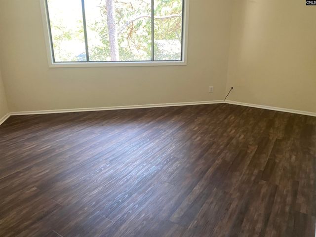 96 Ligustrum Lane, Columbia, SC 29209