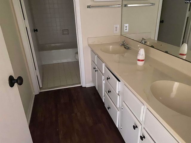 96 Ligustrum Lane, Columbia, SC 29209