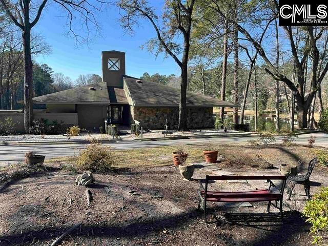 96 Ligustrum Lane, Columbia, SC 29209