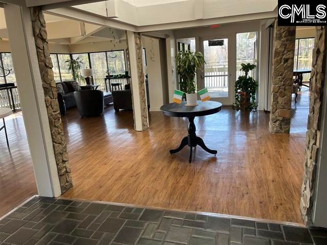 96 Ligustrum Lane, Columbia, SC 29209