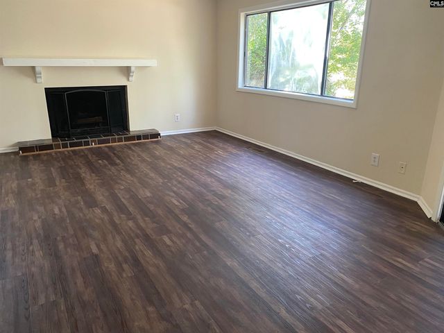 96 Ligustrum Lane, Columbia, SC 29209